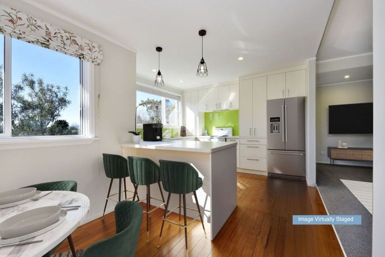 Photo of property in 102a Lord Rutherford Road South, Brightwater, 7022
