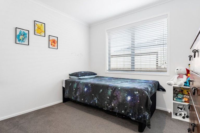 Photo of property in 52 Tamapahore Boulevard, Papamoa Beach, Papamoa, 3118