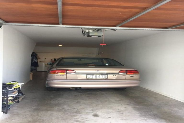 Photo of property in 25/10 Ruru Street, Eden Terrace, Auckland, 1021