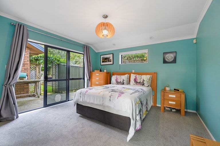 Photo of property in 6 Melfort Place, Nawton, Hamilton, 3200