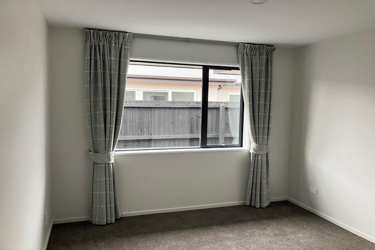 Photo of property in 24 Makonui Road, Lincoln, 7608