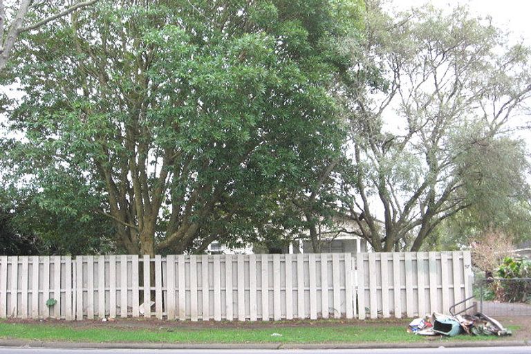 Photo of property in 57 Beach Road, Pahurehure, Papakura, 2113