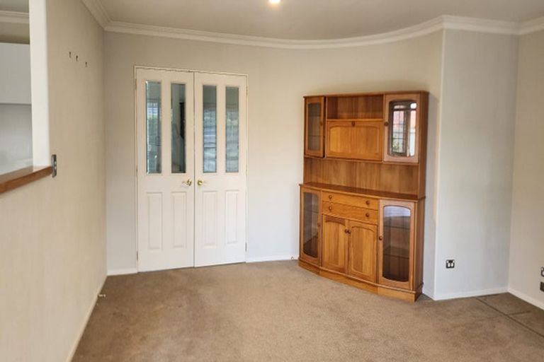 Photo of property in 23 Buckingham Place, Bethlehem, Tauranga, 3110