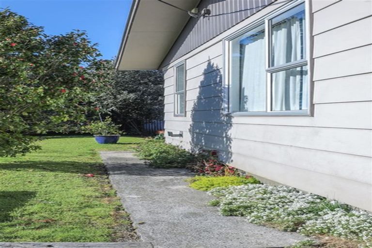 Photo of property in 38a Waikato Esplanade, Ngaruawahia, 3720