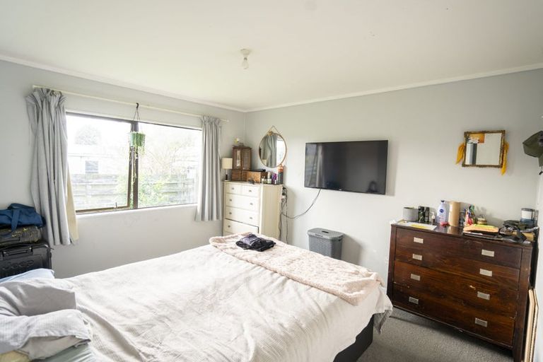Photo of property in 5a Kingsley Place, Mount Maunganui, 3116