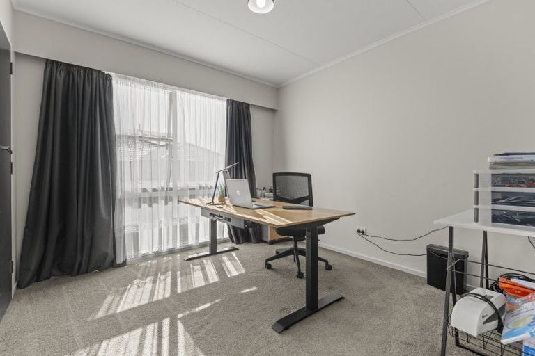 Photo of property in 89 Mcgregor Street, Milson, Palmerston North, 4414