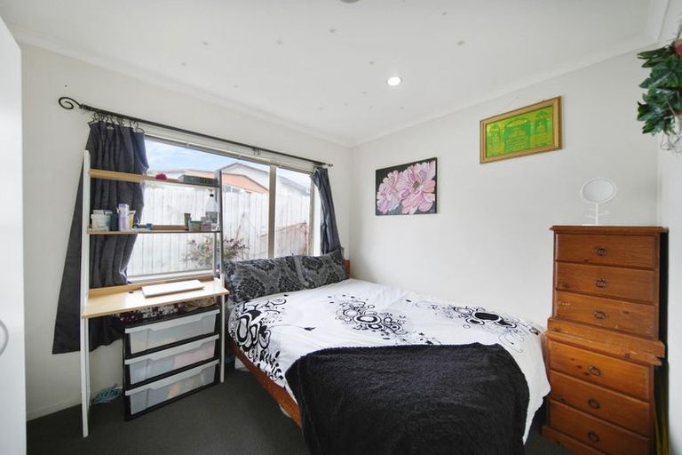 Photo of property in 8 Aspenwood Place, Favona, Auckland, 2024