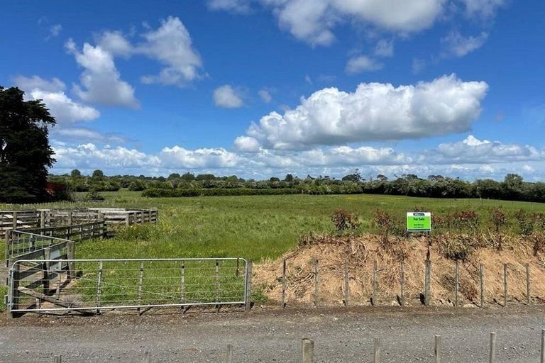 Photo of property in 245 Limmer Road, Te Kowhai, 3288