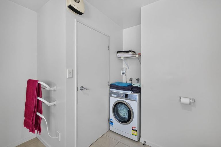 Photo of property in 3/37 Southampton Street, Sydenham, Christchurch, 8023
