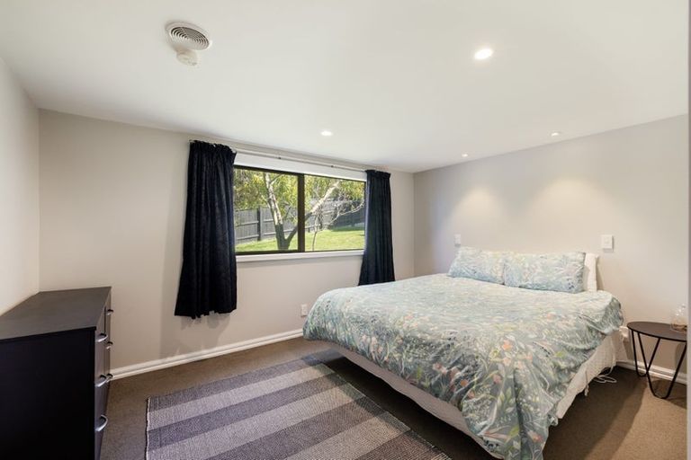 Photo of property in 170 Mount Pleasant Road, Mount Pleasant, Christchurch, 8081