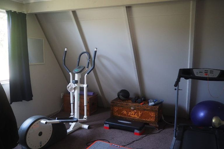 Photo of property in 140 Grove Street, Tinwald, Ashburton, 7700