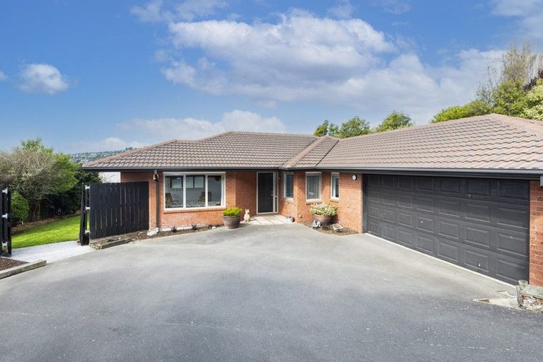 Photo of property in 7 Gilders Grove, Heathcote Valley, Christchurch, 8022