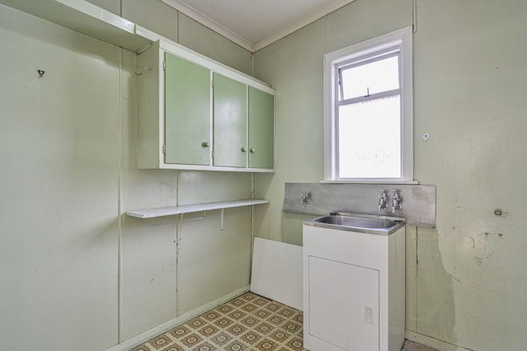 Photo of property in 508 Heretaunga Street East, Hastings, 4122