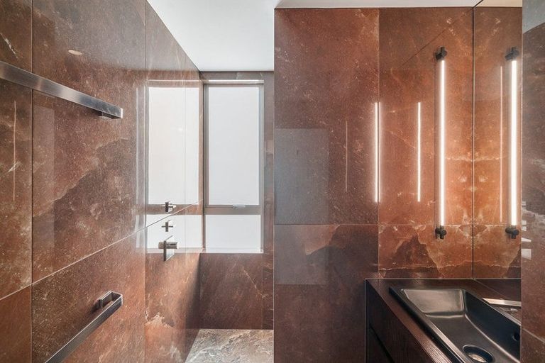 Photo of property in Elizabeth Height Apartments, 8 Elizabeth Street, Tauranga, 3110