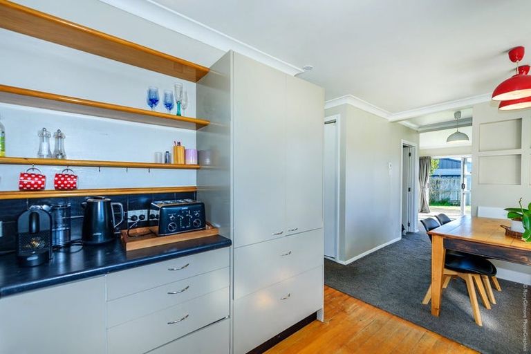 Photo of property in 74a Highsted Road, Bishopdale, Christchurch, 8053