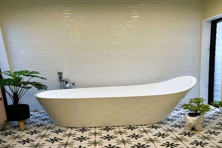 Photo of property in 15 Jackson Street, West End, Timaru, 7910