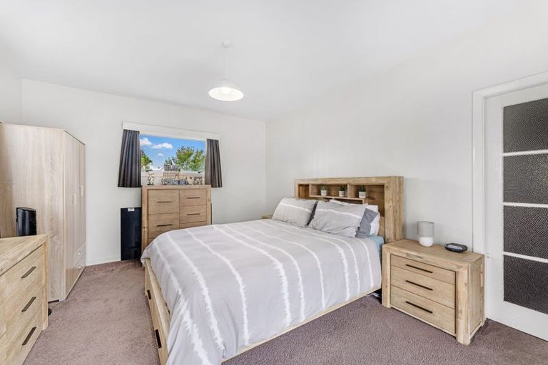 Photo of property in 8 Cavendish Street, Allenton, Ashburton, 7700