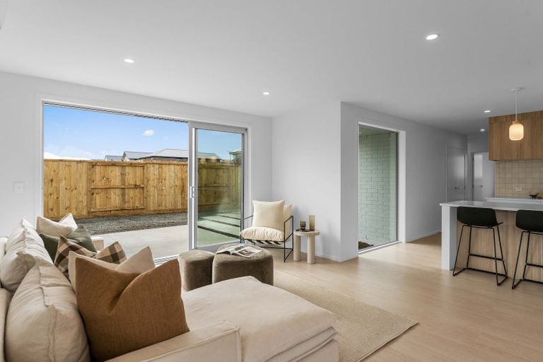 Photo of property in 257 Korimako Drive, Te Awamutu, 3800