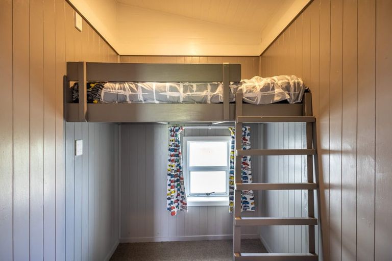 Photo of property in 630 Pouto Road, Aratapu, Dargaville, 0371