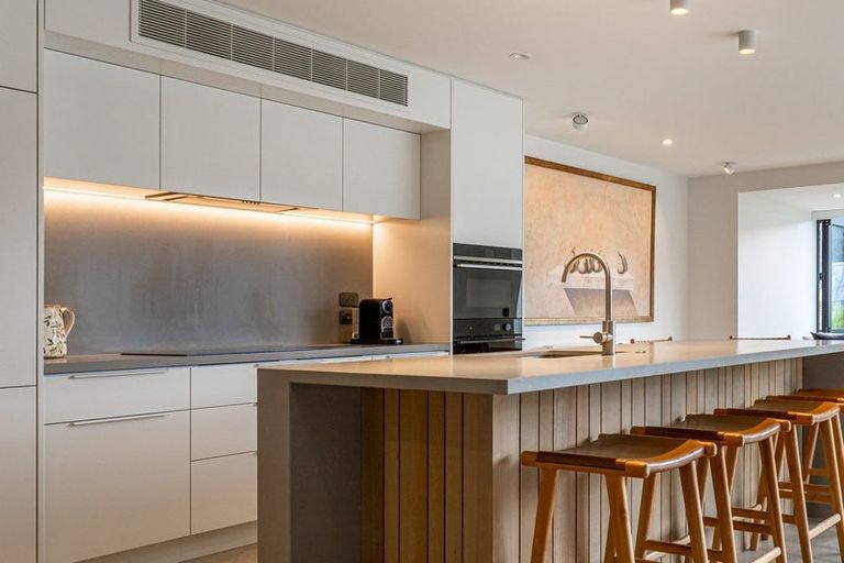 Photo of property in 29 Settlers Way, Arrowtown, 9371