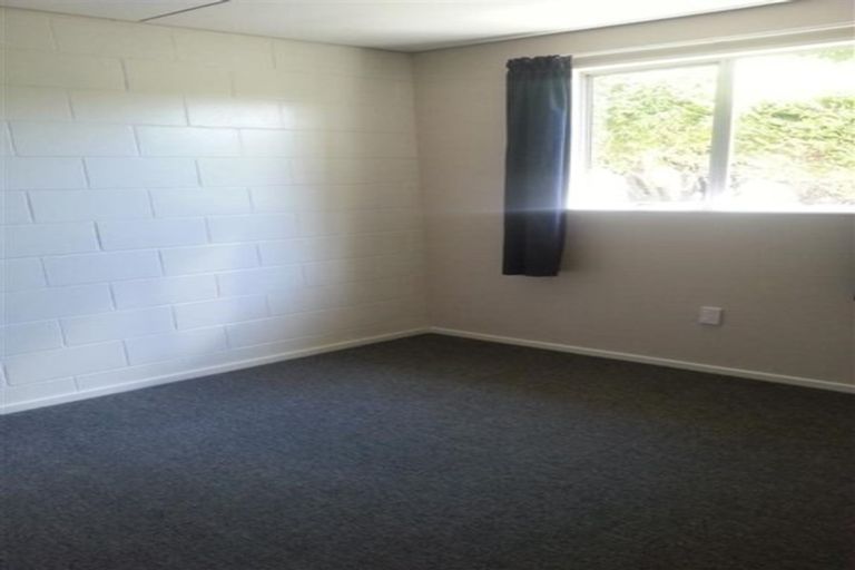 Photo of property in 32 Baird Street, Richmond, Invercargill, 9810