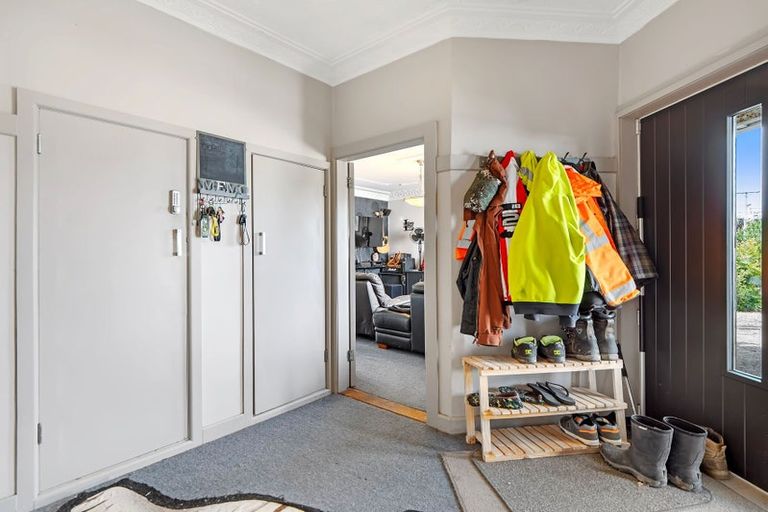 Photo of property in 99 District Road, Palmerston, 9430