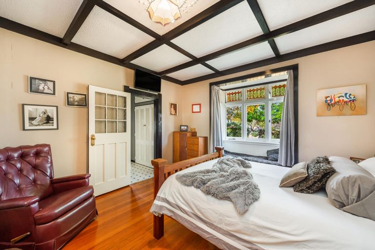 Photo of property in 23 North Street, Morrinsville, 3300