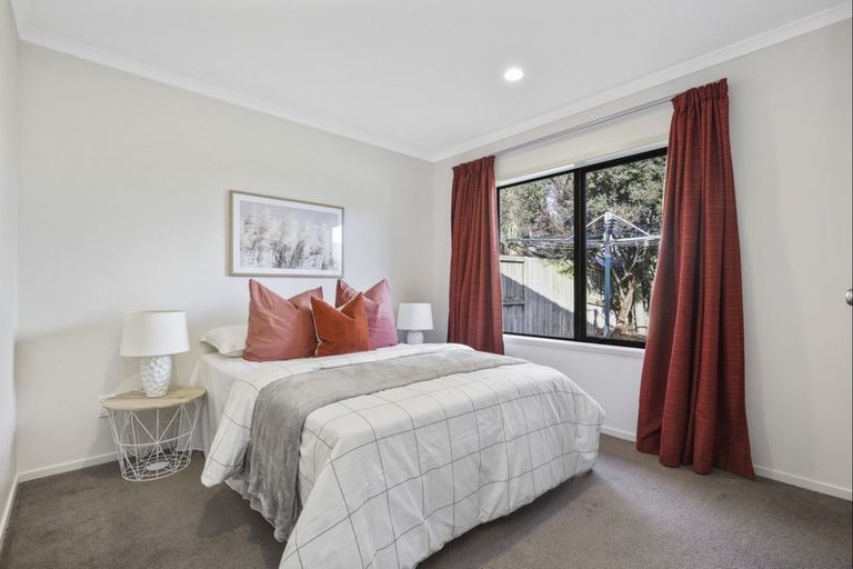 Photo of property in 21 Barwick Place, Huntington, Hamilton, 3210