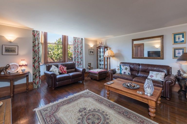 Photo of property in 14 Aldinga Avenue, Stoke, Nelson, 7011