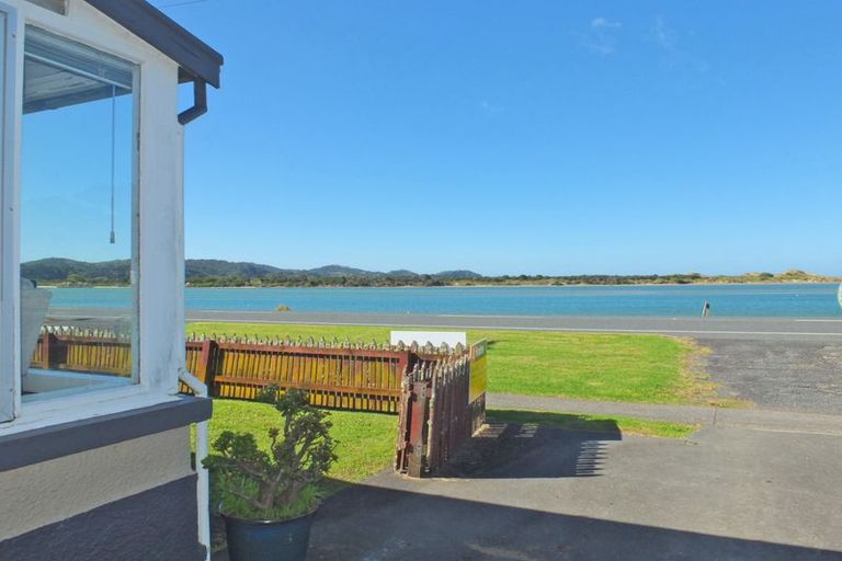 Photo of property in 1907 Ngunguru Road, Ngunguru, Whangarei, 0173