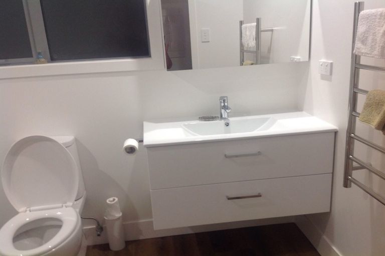 Photo of property in 5 Tua Tua Place, Baylys Beach, Dargaville, 0377