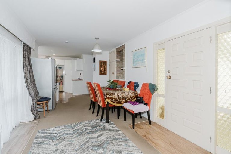 Photo of property in 193b Ohaupo Road, Glenview, Hamilton, 3206