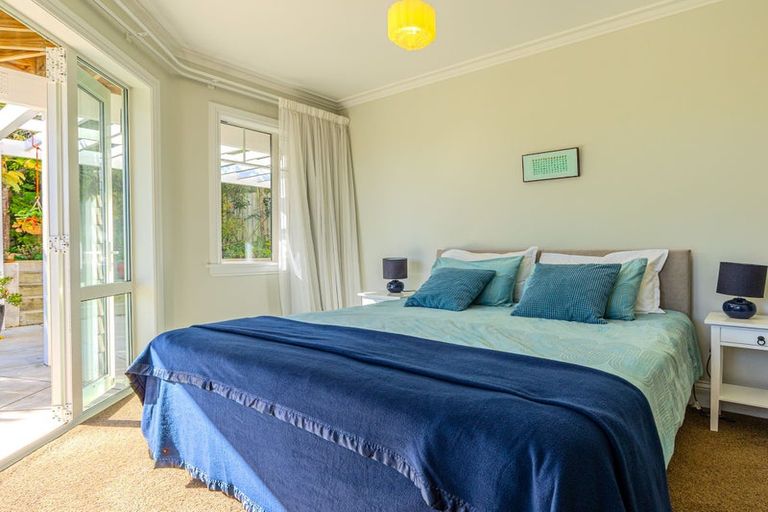 Photo of property in 80b Hackthorne Road, Cashmere, Christchurch, 8022