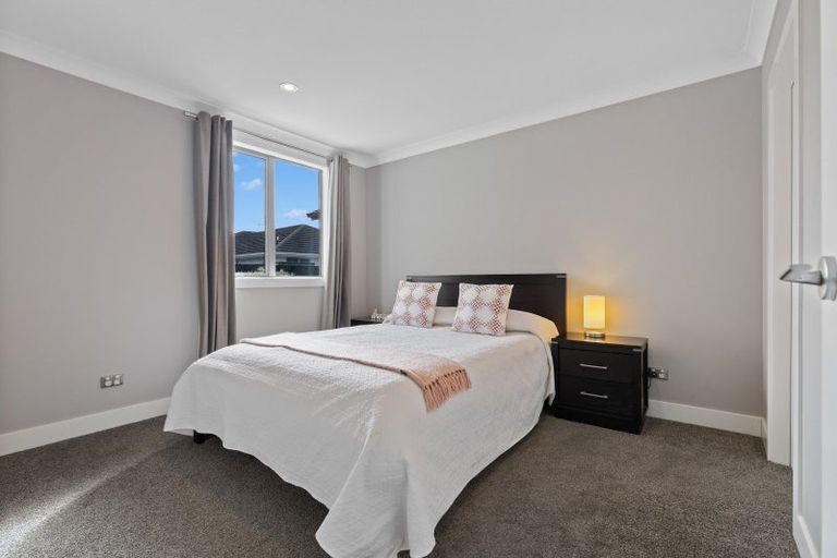 Photo of property in 75 Mataroa Crescent, Flagstaff, Hamilton, 3210