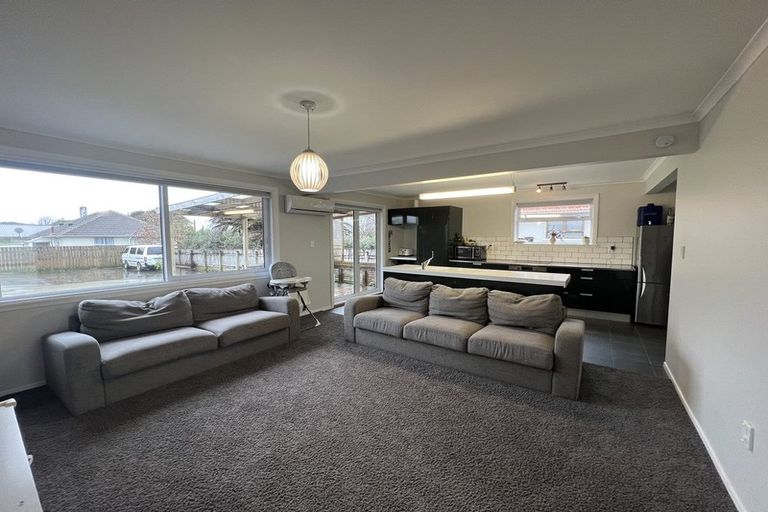 Photo of property in 77 Clifton Drive, Waitara, 4320