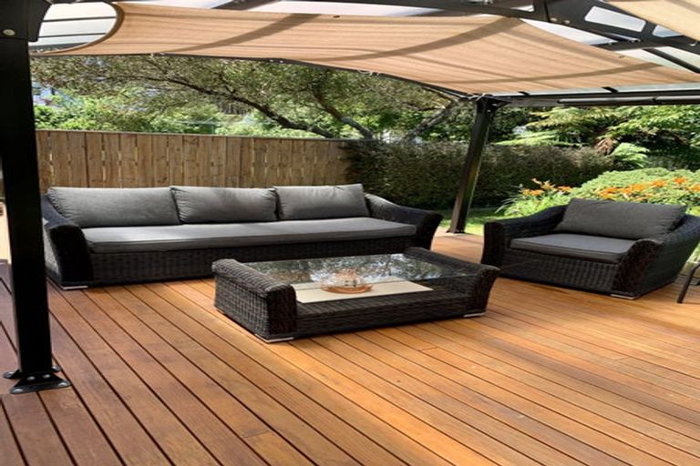 Photo of property in 49 Kahotea Drive, Motuoapa, Turangi, 3382