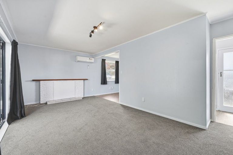 Photo of property in 63 Pandora Avenue, Sunnybrook, Rotorua, 3015