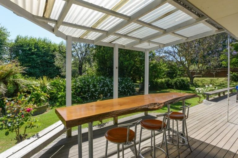 Photo of property in 41 Gavin Black Street, Meeanee, Napier, 4112