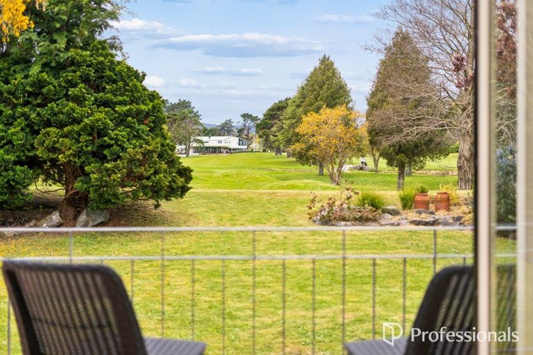 Photo of property in 3 York Avenue, Manor Park, Lower Hutt, 5019