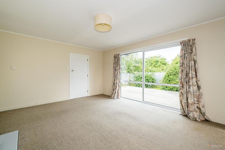 Photo of property in 634 Orari Station Road, Geraldine, 7930