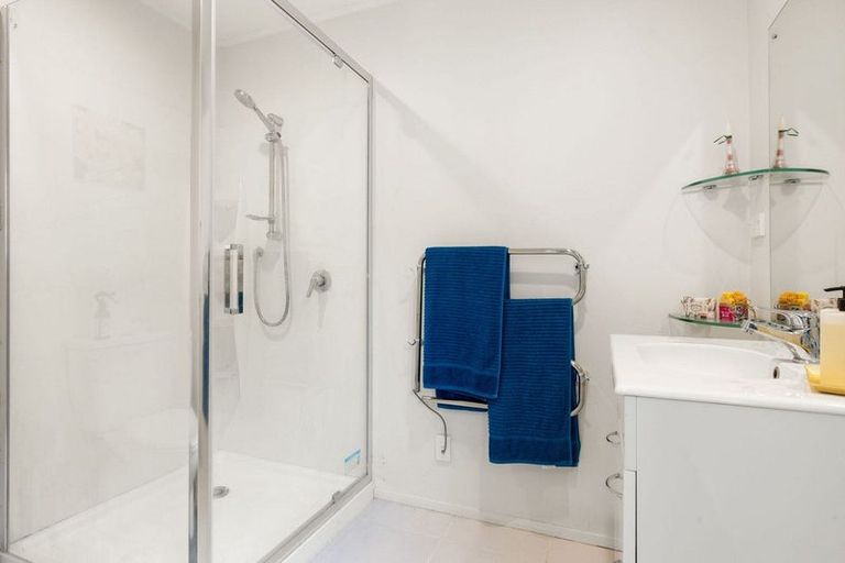 Photo of property in 127 Kiteroa Street, Karapiro, Cambridge, 3494