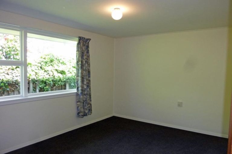 Photo of property in 1/25 Naseby Street, Merivale, Christchurch, 8014