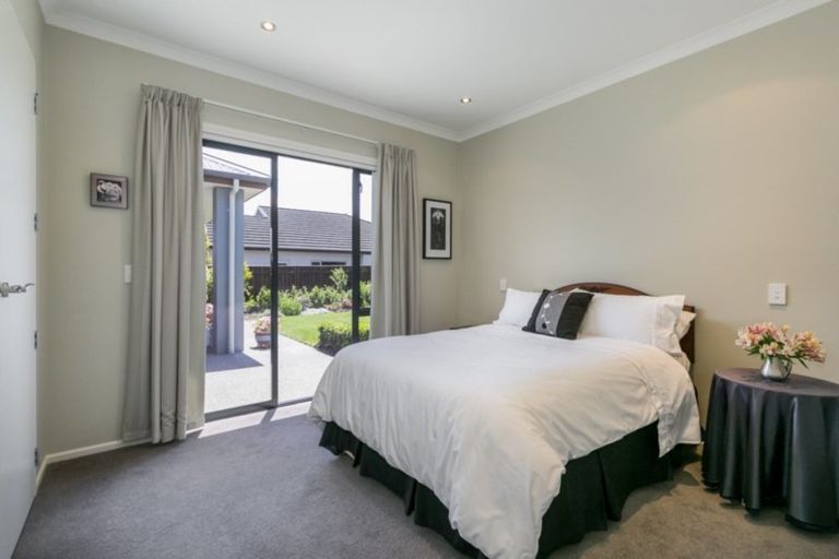 Photo of property in 83 Russell Robertson Drive, Havelock North, 4130