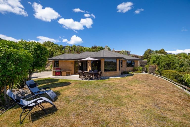 Photo of property in 50 Pine Hill Road, Ruby Bay, Upper Moutere, 7173