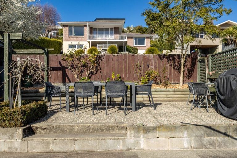 Photo of property in 78 Douglas Street, Highfield, Timaru, 7910