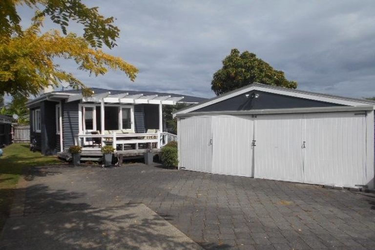Photo of property in 72a Levers Road, Matua, Tauranga, 3110