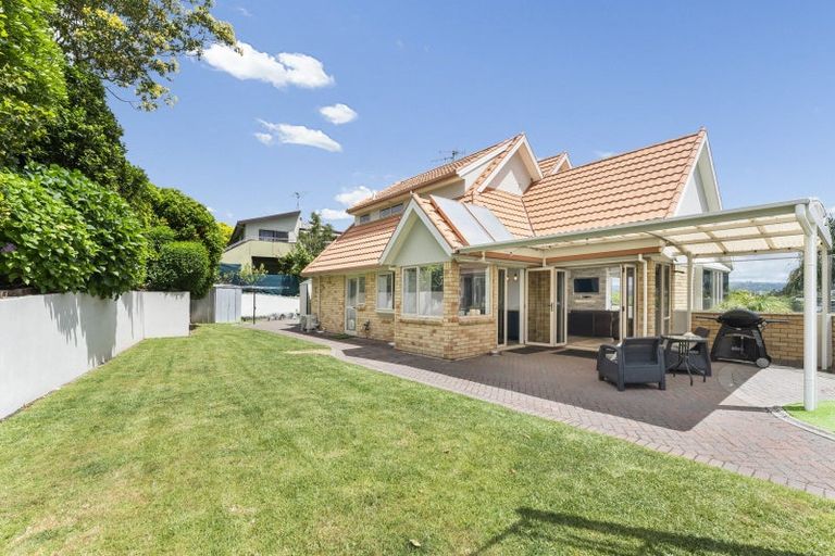 Photo of property in 12 Chestnut Way, Bellevue, Tauranga, 3110