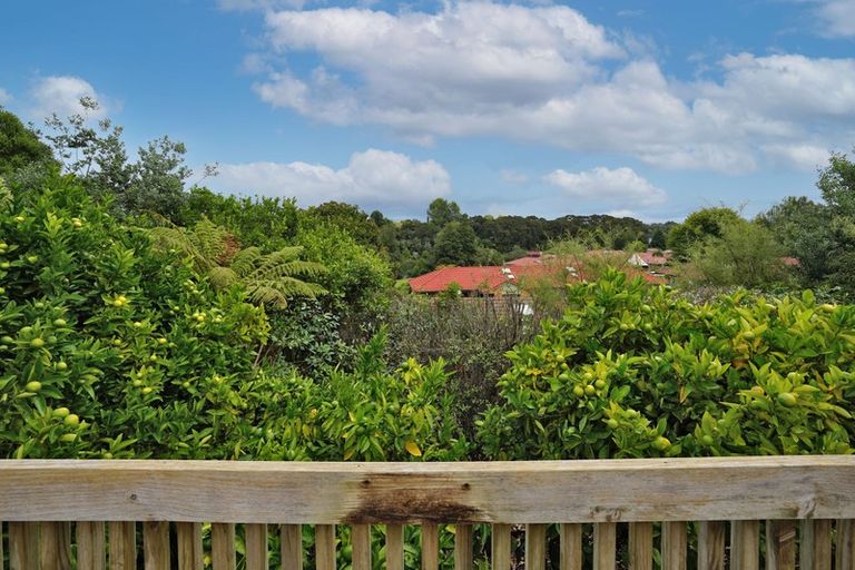 Photo of property in 112 Briarwood Drive, Flagstaff, Hamilton, 3210