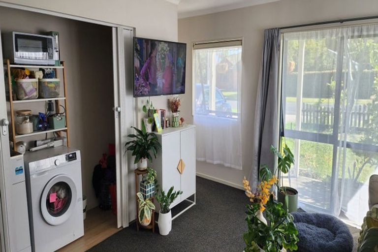 Photo of property in 19 Fourth View Avenue, Beachlands, Auckland, 2018