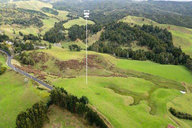 Photo of property in 747 Limeworks Loop Road, Karamu, 3285